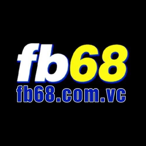 สมาชิกหมายเลข 9266787