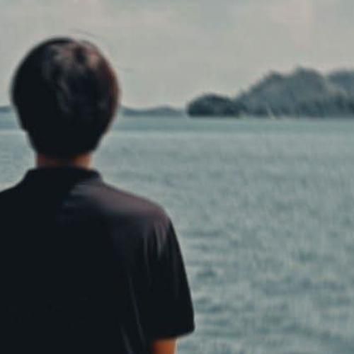 สมาชิกหมายเลข 9267235