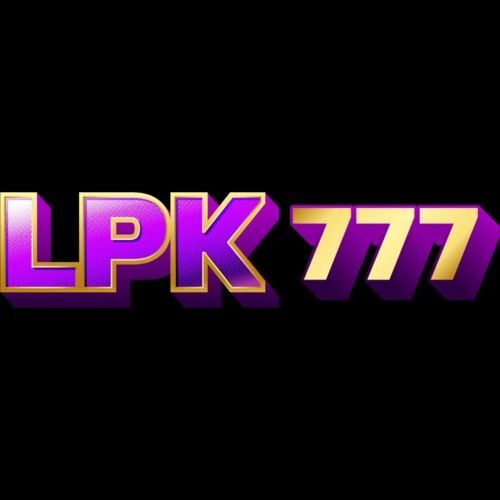สมาชิกหมายเลข 9267275
