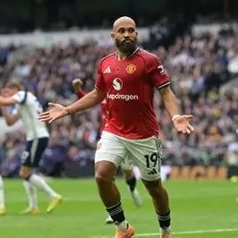 สมาชิกหมายเลข 9267651