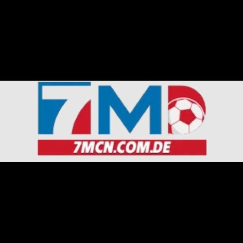 สมาชิกหมายเลข 9267653