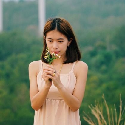 สมาชิกหมายเลข 9267666