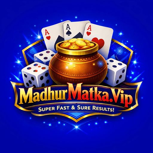 สมาชิกหมายเลข 9267667