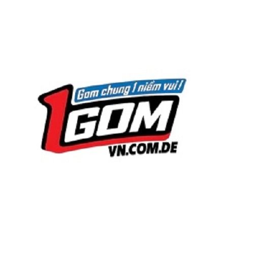 สมาชิกหมายเลข 9267805