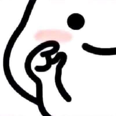 สมาชิกหมายเลข 9268073