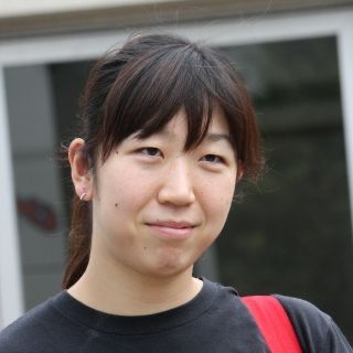 สมาชิกหมายเลข 9268427