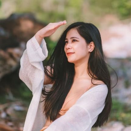 สมาชิกหมายเลข 9268555