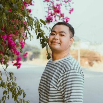 สมาชิกหมายเลข 9268599