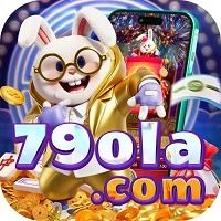 สมาชิกหมายเลข 9268619