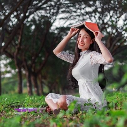 สมาชิกหมายเลข 9268622