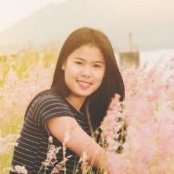 สมาชิกหมายเลข 9268667