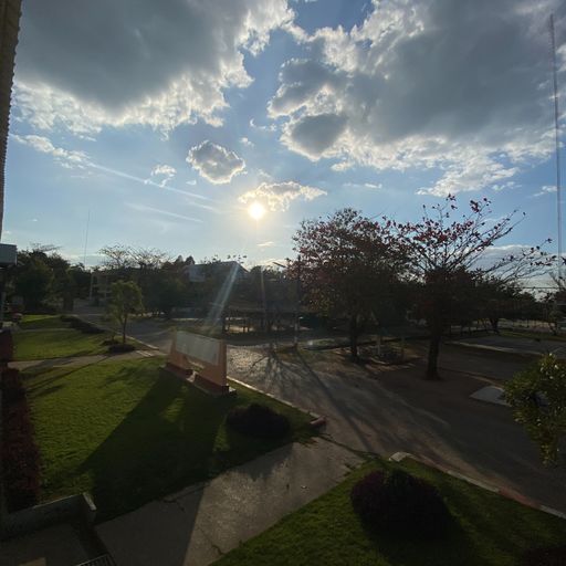 สมาชิกหมายเลข 9268690