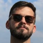 สมาชิกหมายเลข 9268813