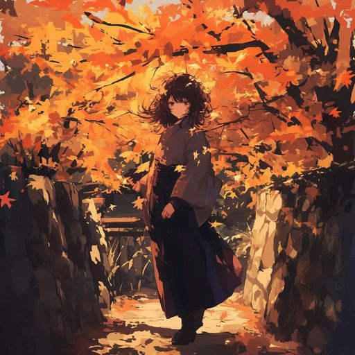 สมาชิกหมายเลข 9268922