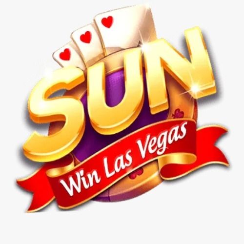 สมาชิกหมายเลข 9269004