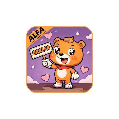 สมาชิกหมายเลข 9269068