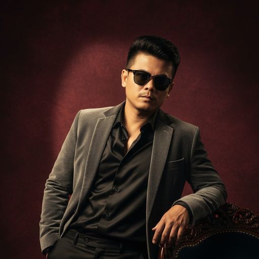 สมาชิกหมายเลข 977995