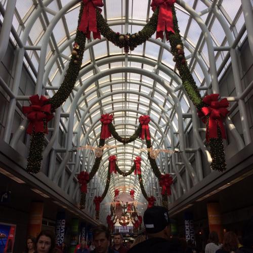 สมาชิกหมายเลข 2437872