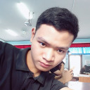 สมาชิกหมายเลข 4557697