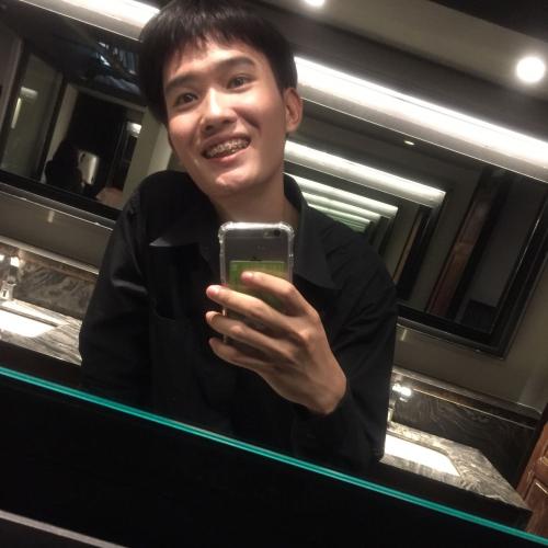 สมาชิกหมายเลข 4587465