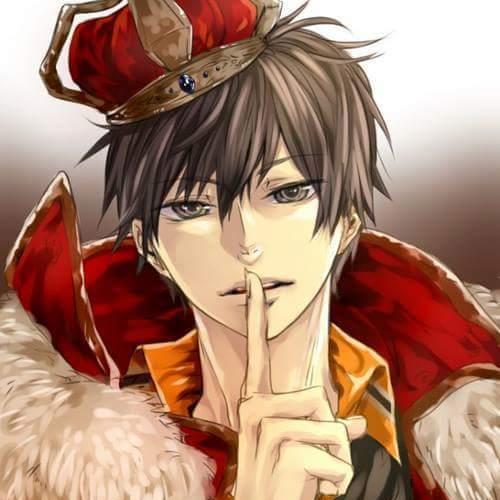 สมาชิกหมายเลข 4587598