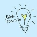 สมาชิกหมายเลข 4587603