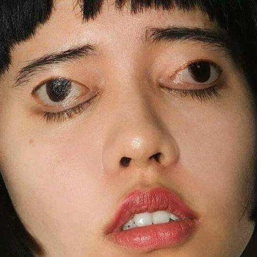 สมาชิกหมายเลข 4587634