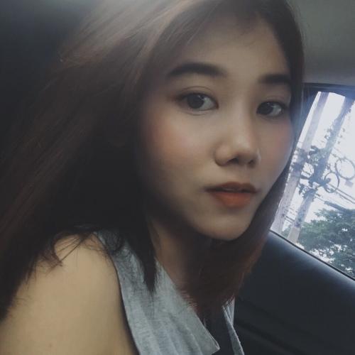 สมาชิกหมายเลข 4587649