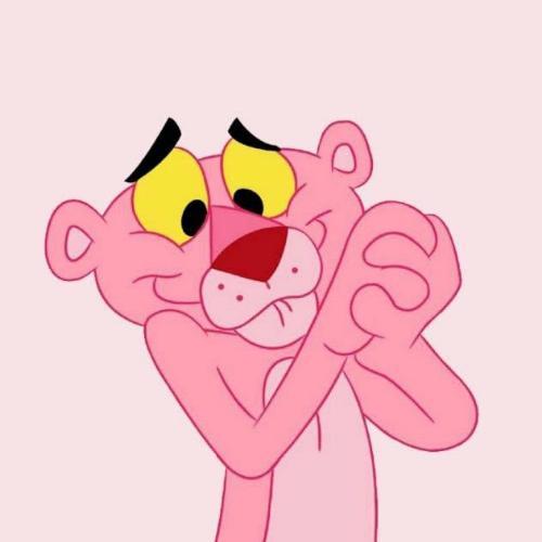 สมาชิกหมายเลข 4932407