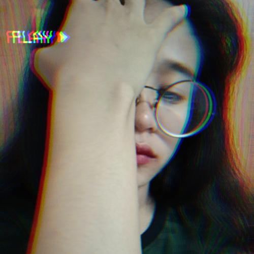 สมาชิกหมายเลข 4933009