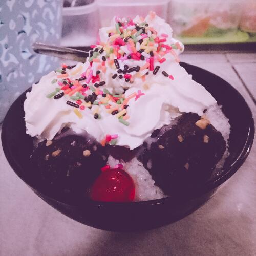 สมาชิกหมายเลข 4933091