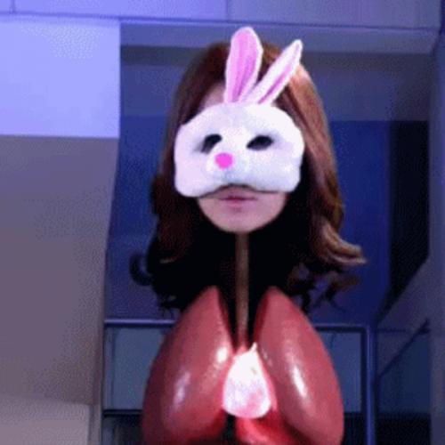 สมาชิกหมายเลข 2991927