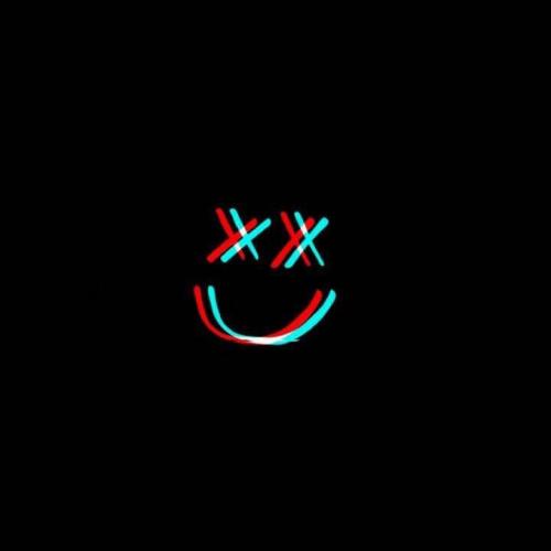 สมาชิกหมายเลข 3649796