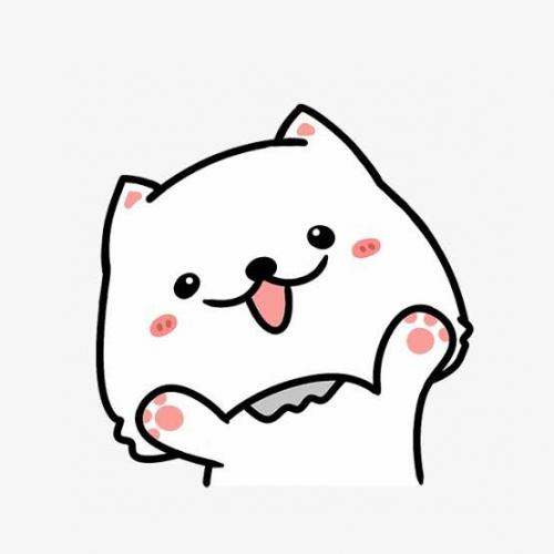 สมาชิกหมายเลข 4466942