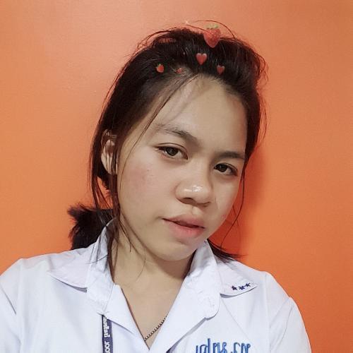 สมาชิกหมายเลข 4861061