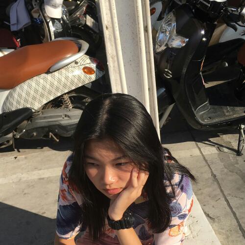 สมาชิกหมายเลข 5127220