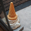 สมาชิกหมายเลข 5331559