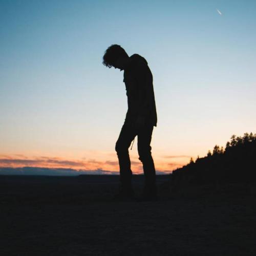 สมาชิกหมายเลข 5331602