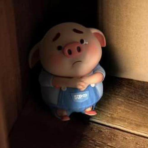 สมาชิกหมายเลข 5331799