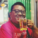 อีตาแว่น