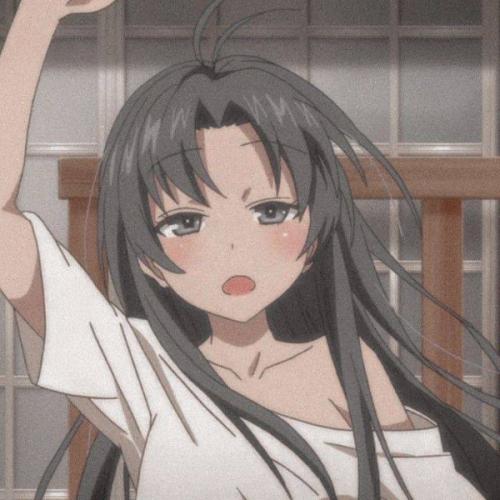 สมาชิกหมายเลข 3956791