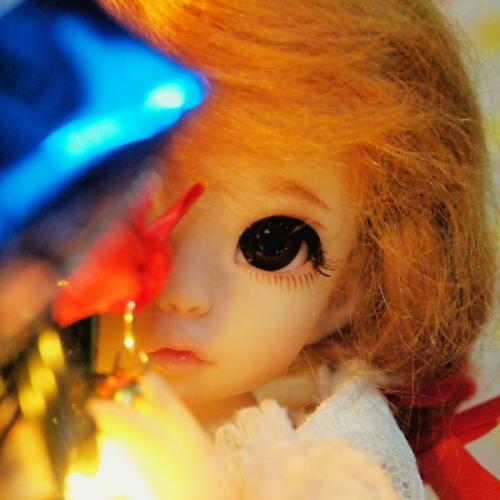 สมาชิกหมายเลข 4358532