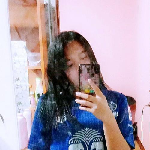 สมาชิกหมายเลข 4884330