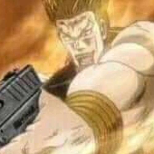 สมาชิกหมายเลข 5108484