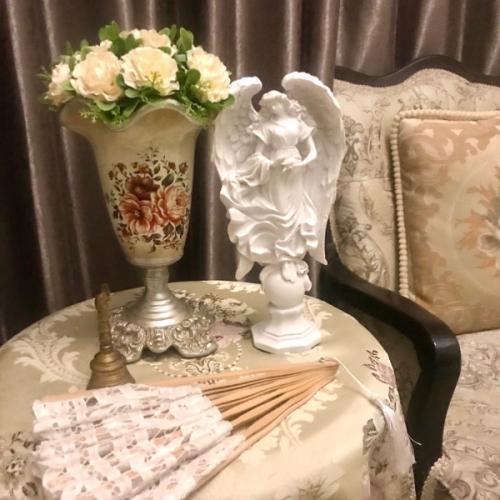 สมาชิกหมายเลข 5761561