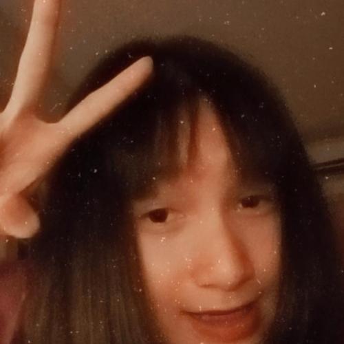 สมาชิกหมายเลข 5801194