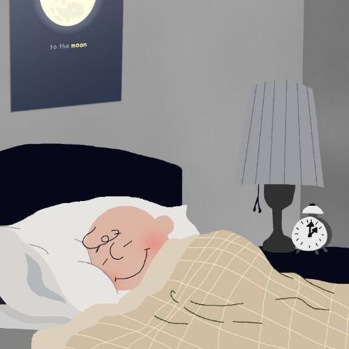 สมาชิกหมายเลข 5801481