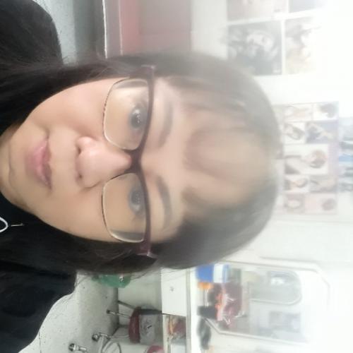 สมาชิกหมายเลข 1674471