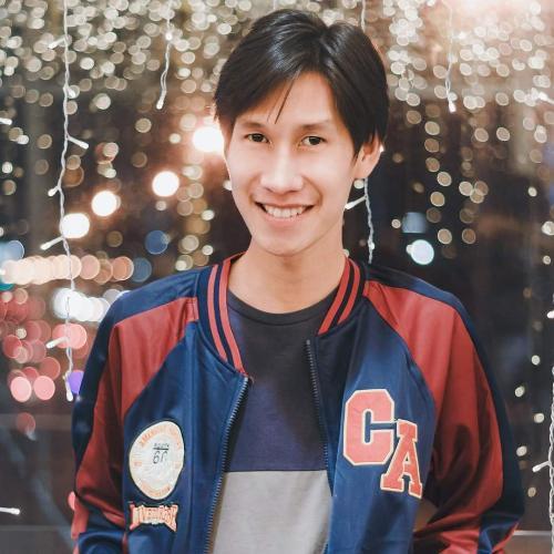 สมาชิกหมายเลข 1920737