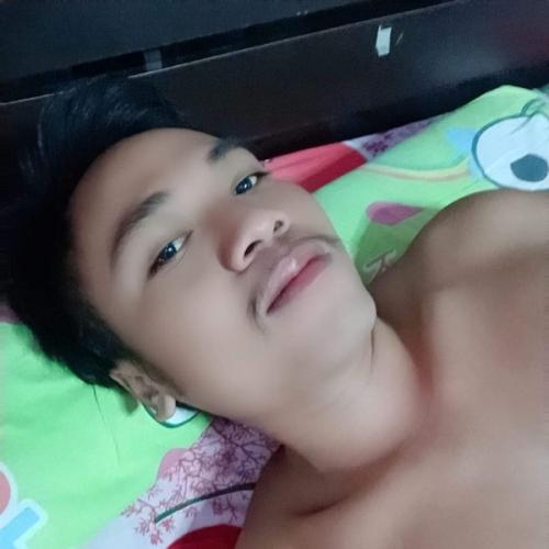 สมาชิกหมายเลข 3716354